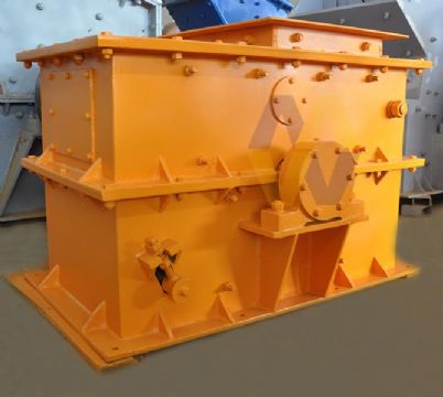 Hammer Crusher Manufacturers/Hammer Crushers/Buy Hammer Crusher